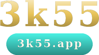 3k55 logo