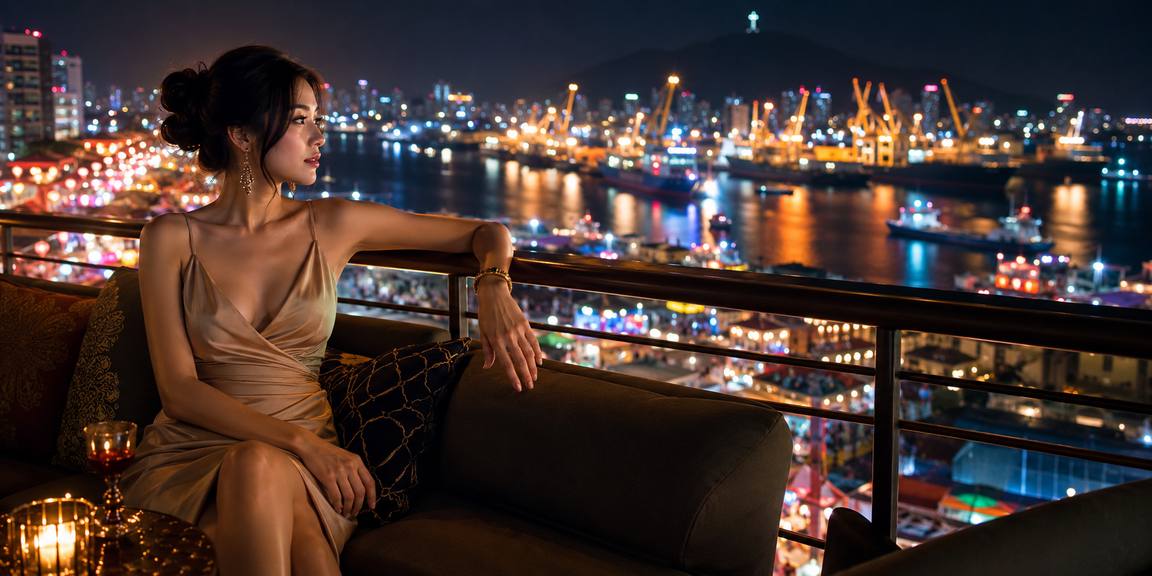 3k55 Theo dõi lịch thi đấu và đặt kèo tại 3k55