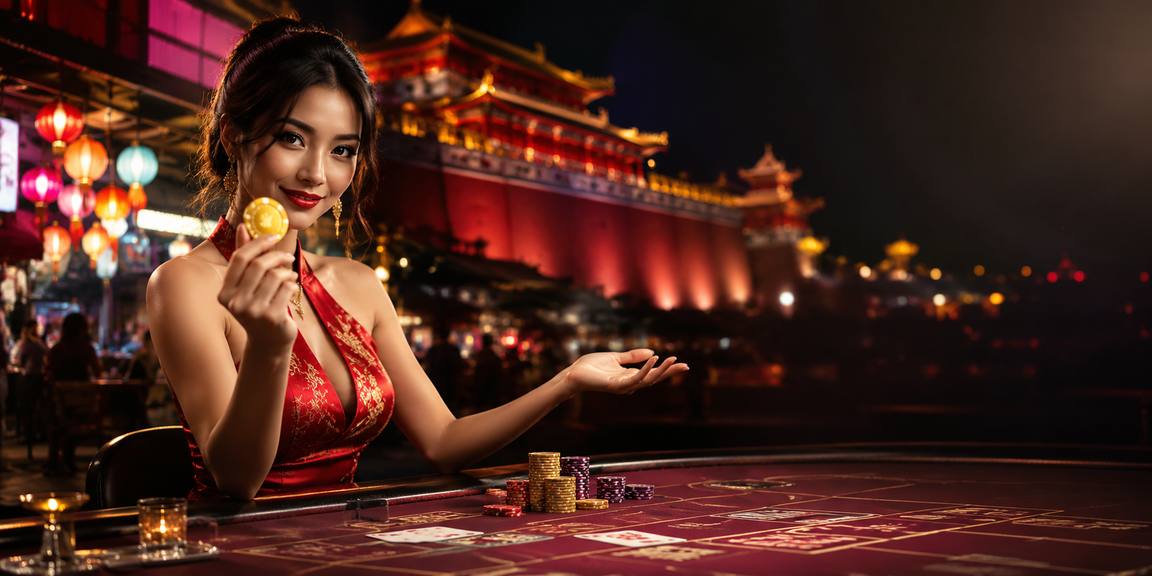 3k55 casino app visual